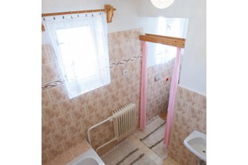 Zasebna nastanitev Habovka 6